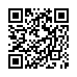 qrcode for WD1570817556